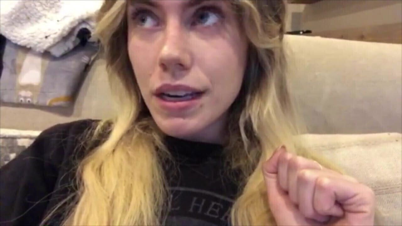 absolute bitch camgirl small penis humiliation