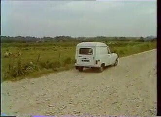 Les Olympiades del Amour (Rescued)