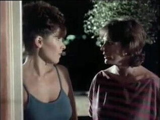 BKR Don't Do It Jimmy !