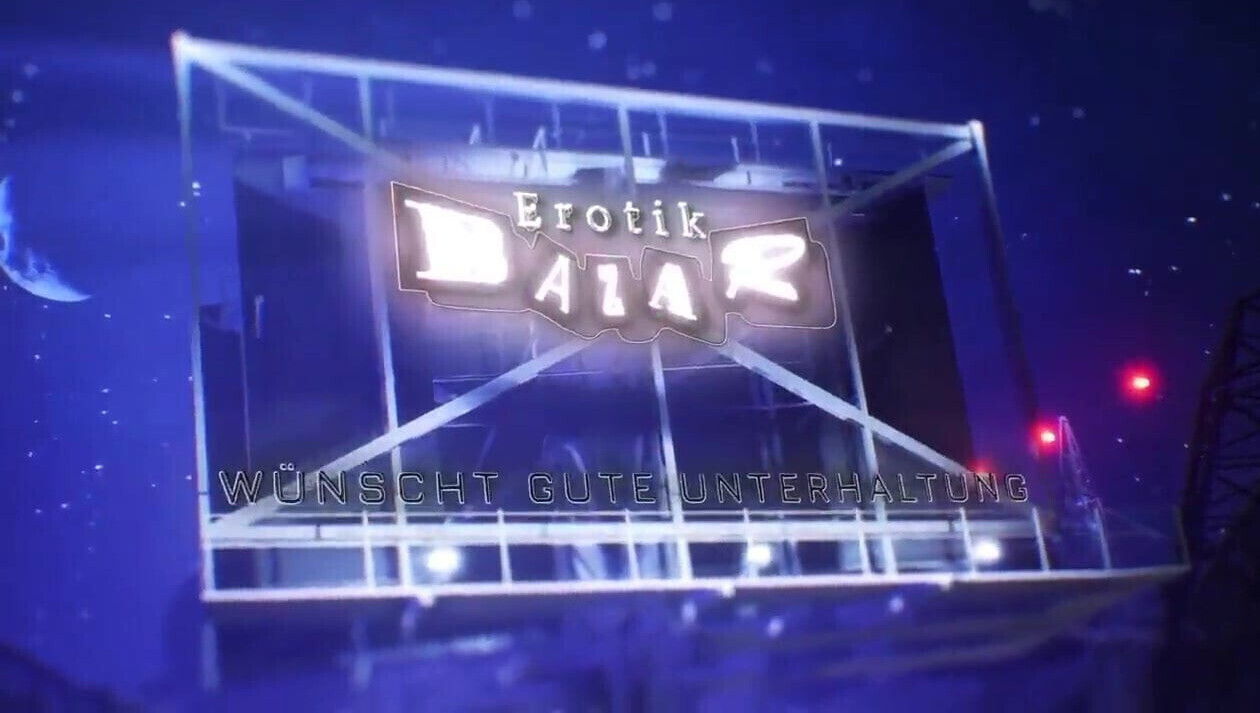 Interview mit Lili vom Asia Studio126 Engerthstrasse - Wien