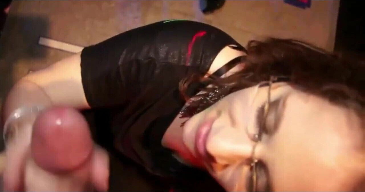 Party Hardcore Gone Crazy Amateur Edit