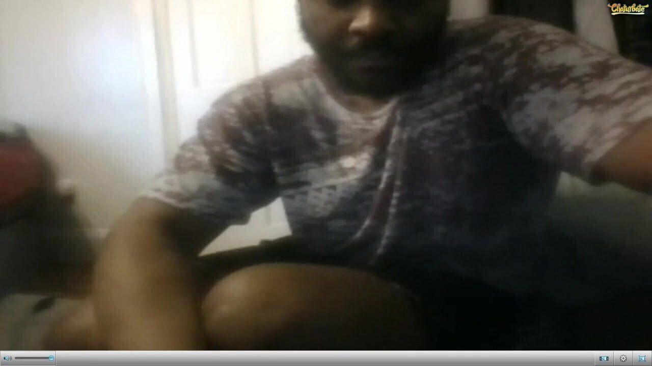 NOFACEKING LOVE COCK 