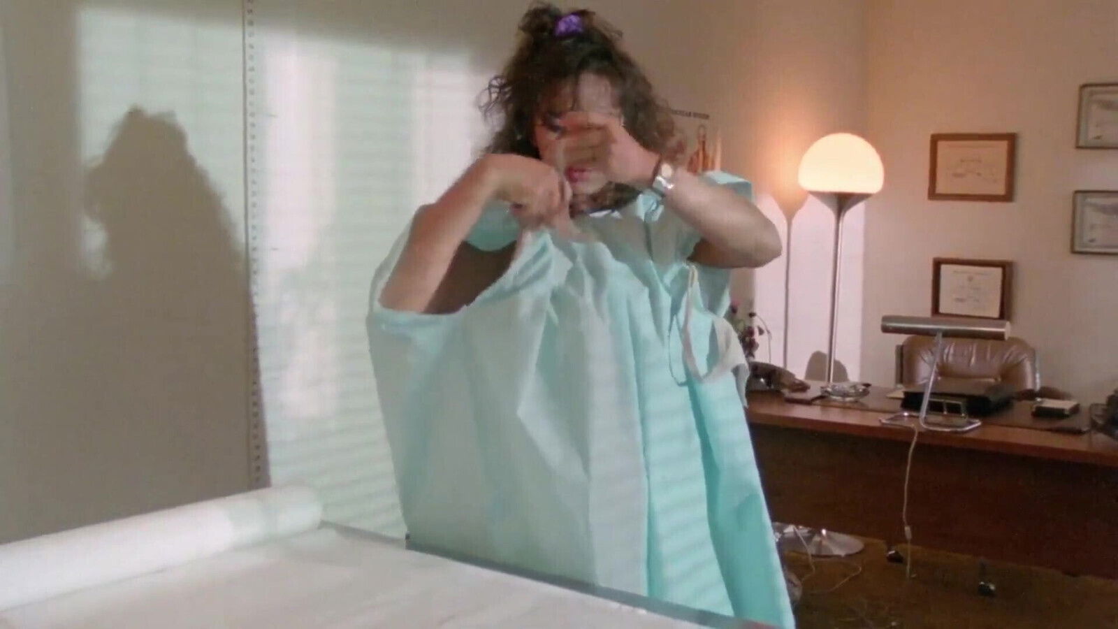 Love Paranoid (2009)