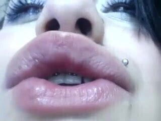 Xcaramelitosex paisa nea, candy Gomez