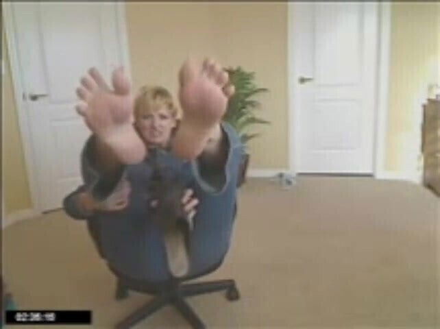 Stinky Clogs Racquel