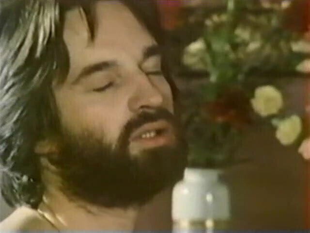 Neglige Spitzenhoeschen