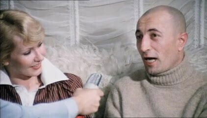 Maedchen, gerne machen (1976)