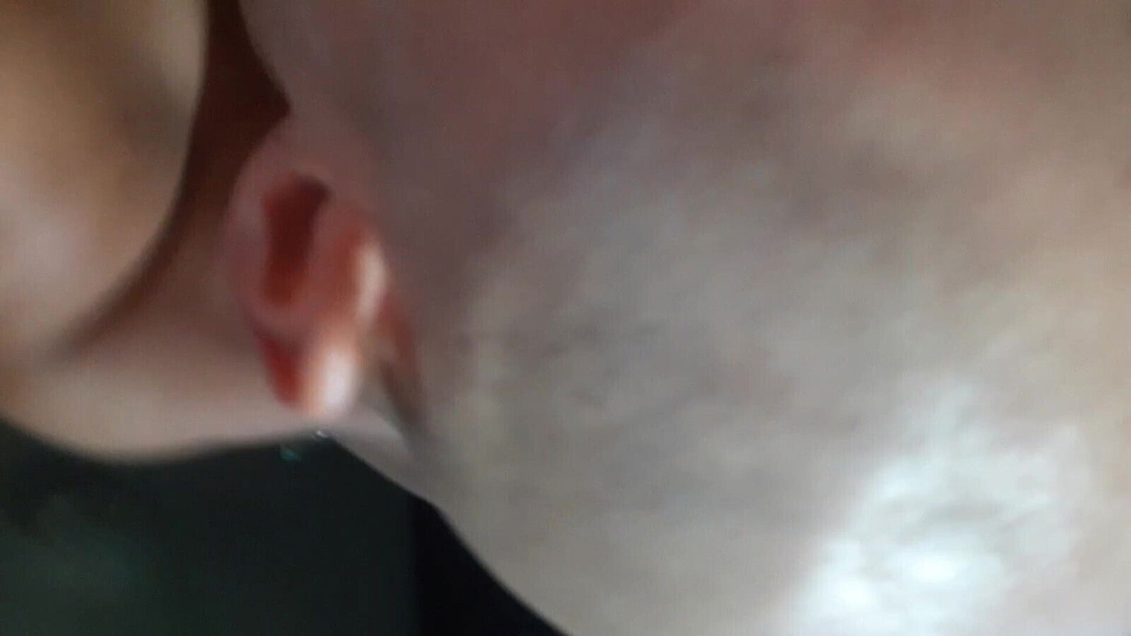 Silke's wetness makes SoCo shine 