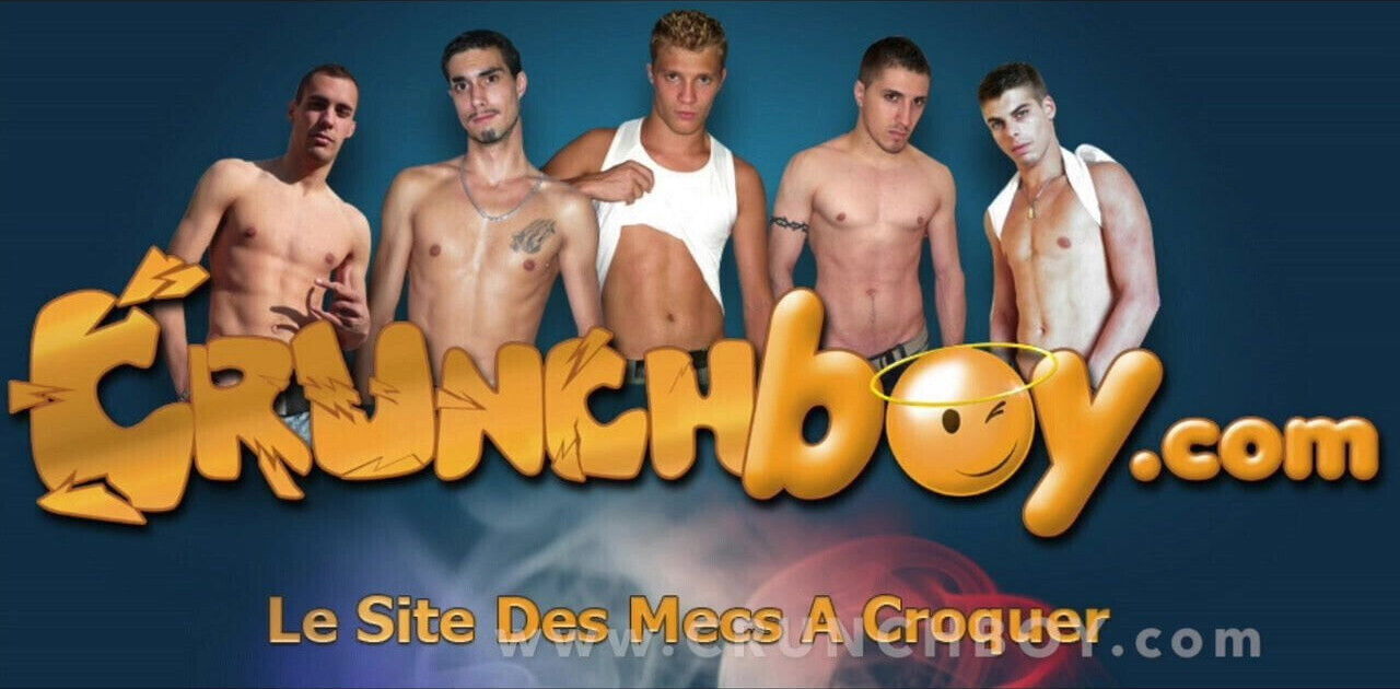 the french slut FILIP fucked barebakc by top latino dominant