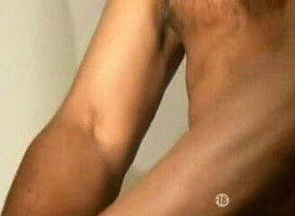 HISTOIRES SEXES PART