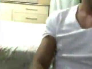 0243 Je e Dani - Campinas SP