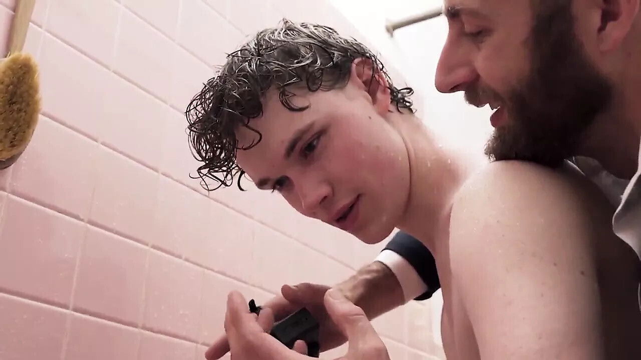 STAY AT HOME ...Elder Rim Chapters 1-4.