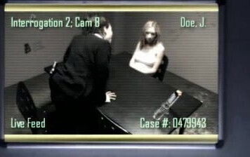 UPLOAD PART 4 FULL MOVIE