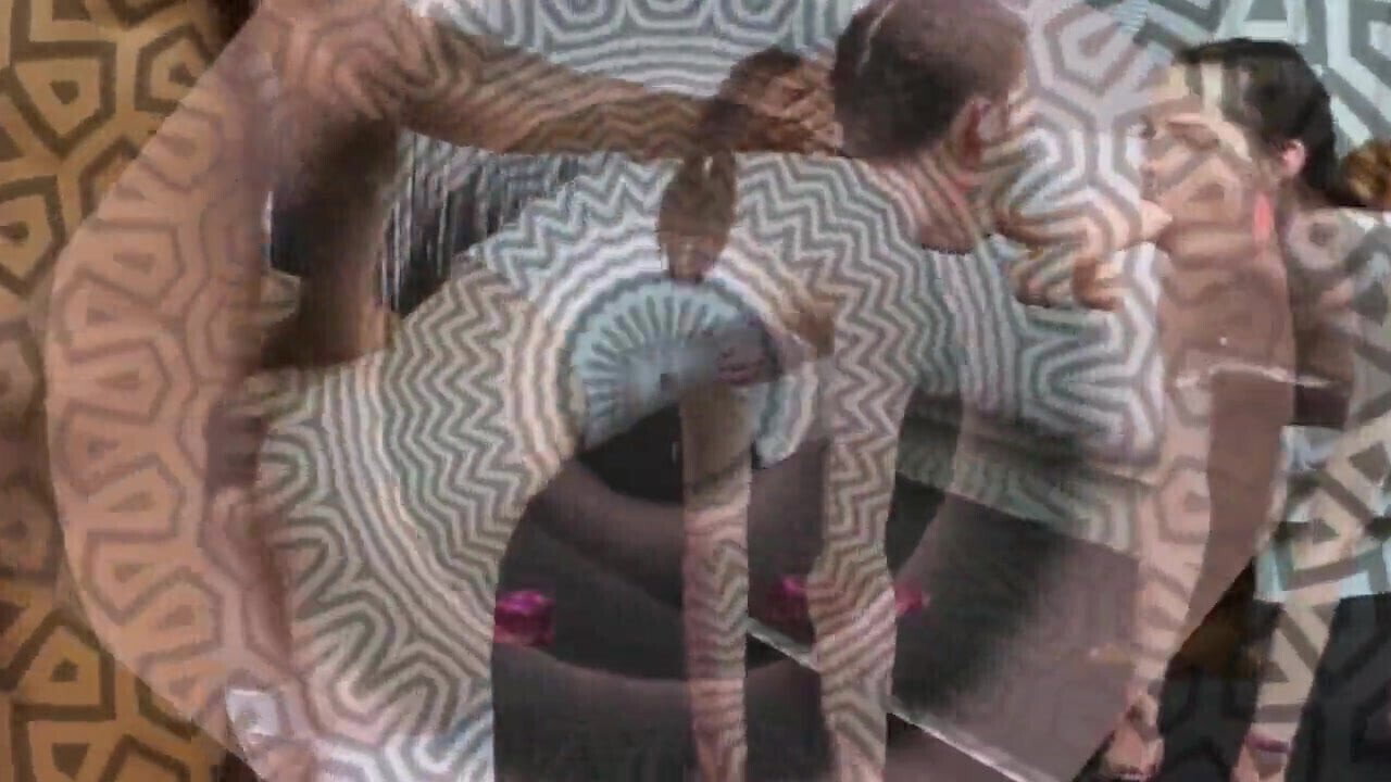 hypno Worship Superior Nigga Cock. 720p