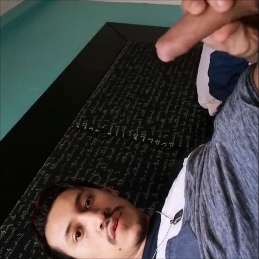 CUM From Instagram hetero mix 6