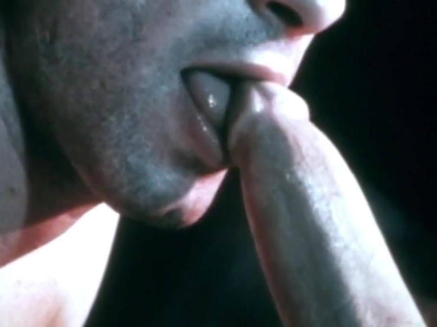 Family Affair (1982) Complete Movie