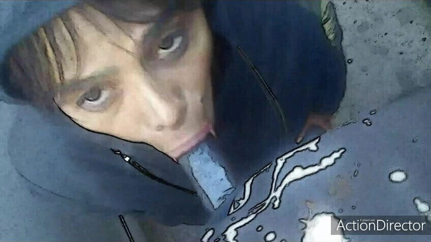 I'm better then because name Lordt frost lord