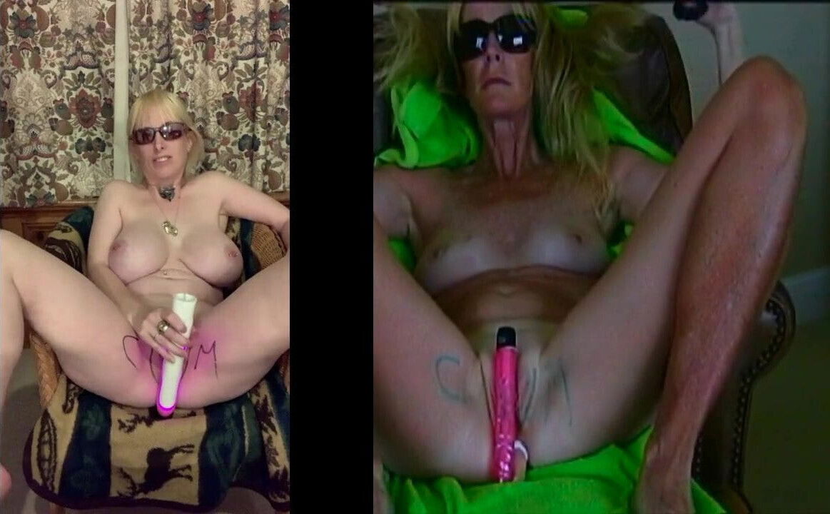 Celebrity Boltonwife and Lisa Lister amateur homemade vid!