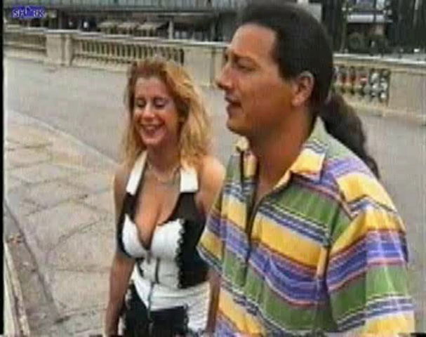 dawn phoenix barcelona