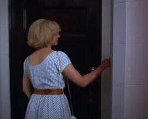 angelina jolie lesbians