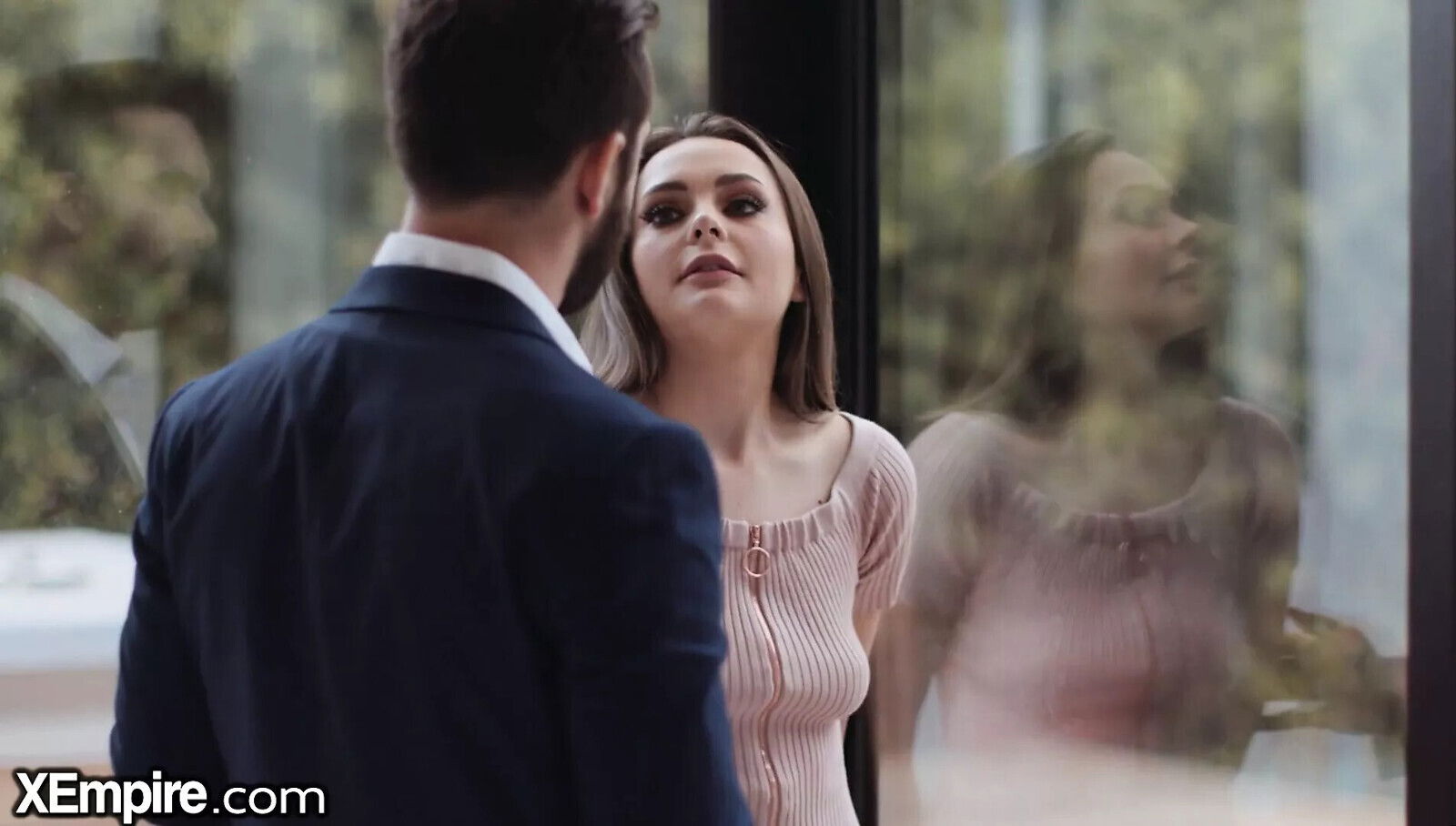 XEmpire Long We've Each Other We'll