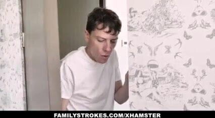 Familystorkes hora