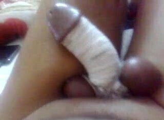 Balls in pain part 2 