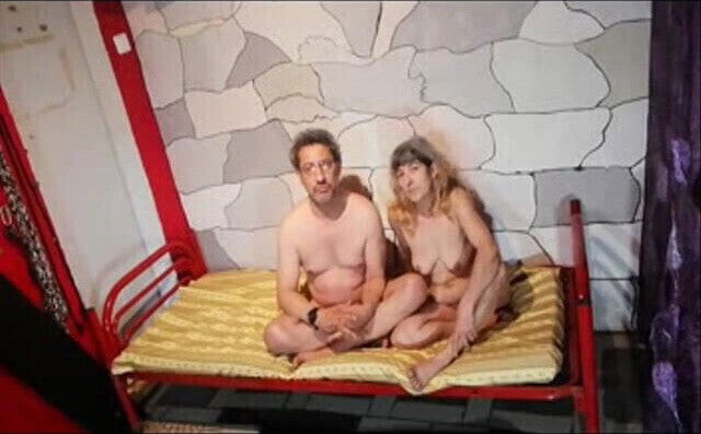 EDUCATIONAL PORN MALE BLOWJOB