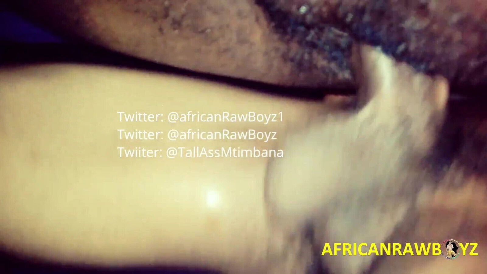 partner crime, cousin Soweto South Africa PART