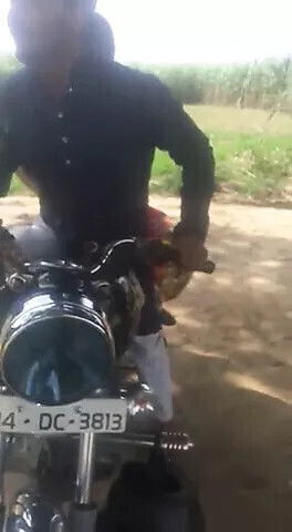 Jangal mangal Hindi voice