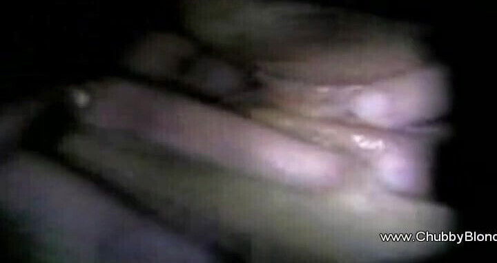 Feel Italian Amateur Pussy While They Were Horny