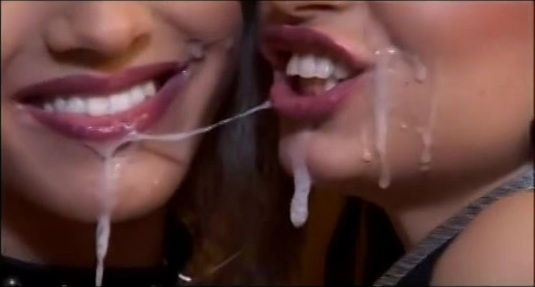 Hardcore XXX film with the sexiest chicks of the industry