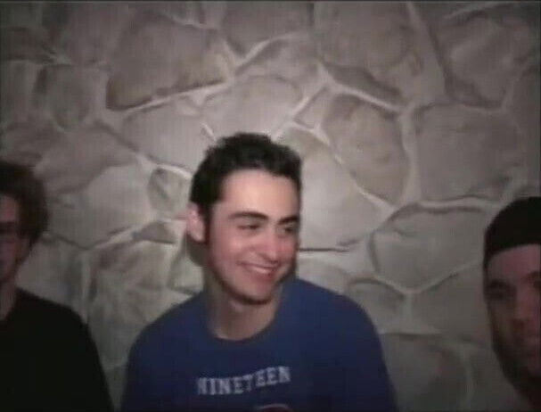 College Girls Suck Cock At A Party