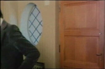 Bocca golosa. italian movie