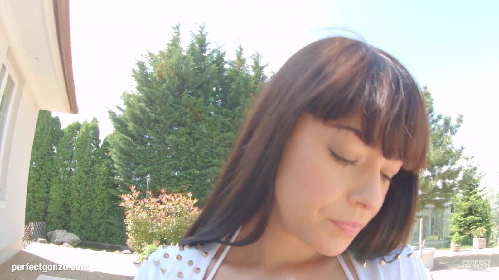 Internal Aletta Ocean love have load