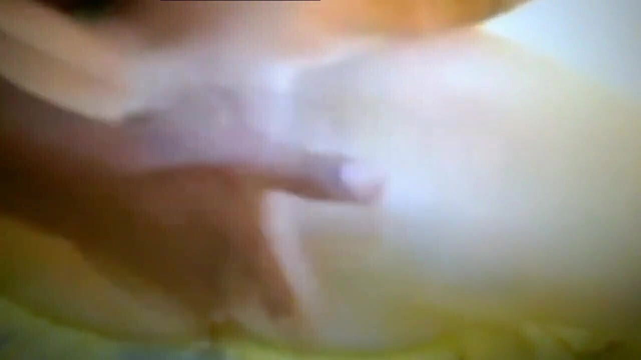 Birgit's experience during holiday Morocco 2017