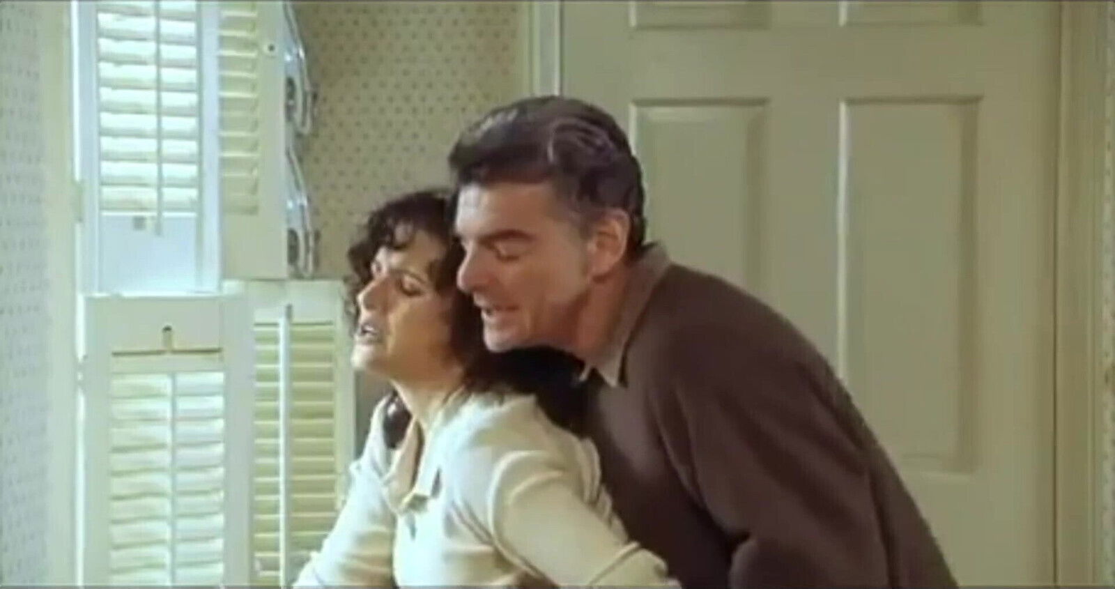 Julia Louis Dreyfus Bukkake Fantasy Elaine Benes