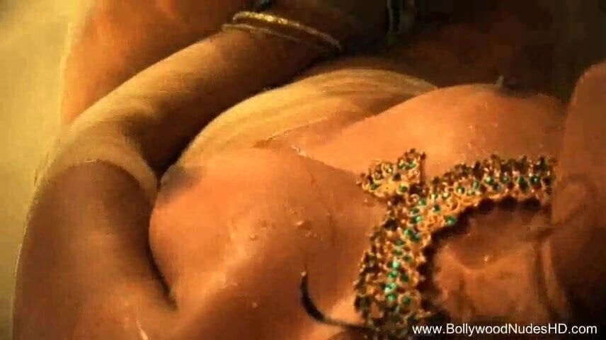 Likes Seductive Night