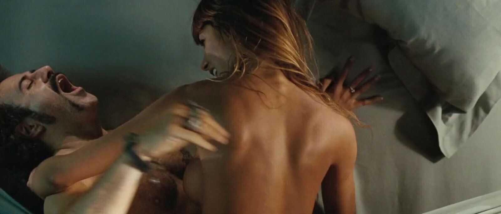 Catalina Denis Le Mac