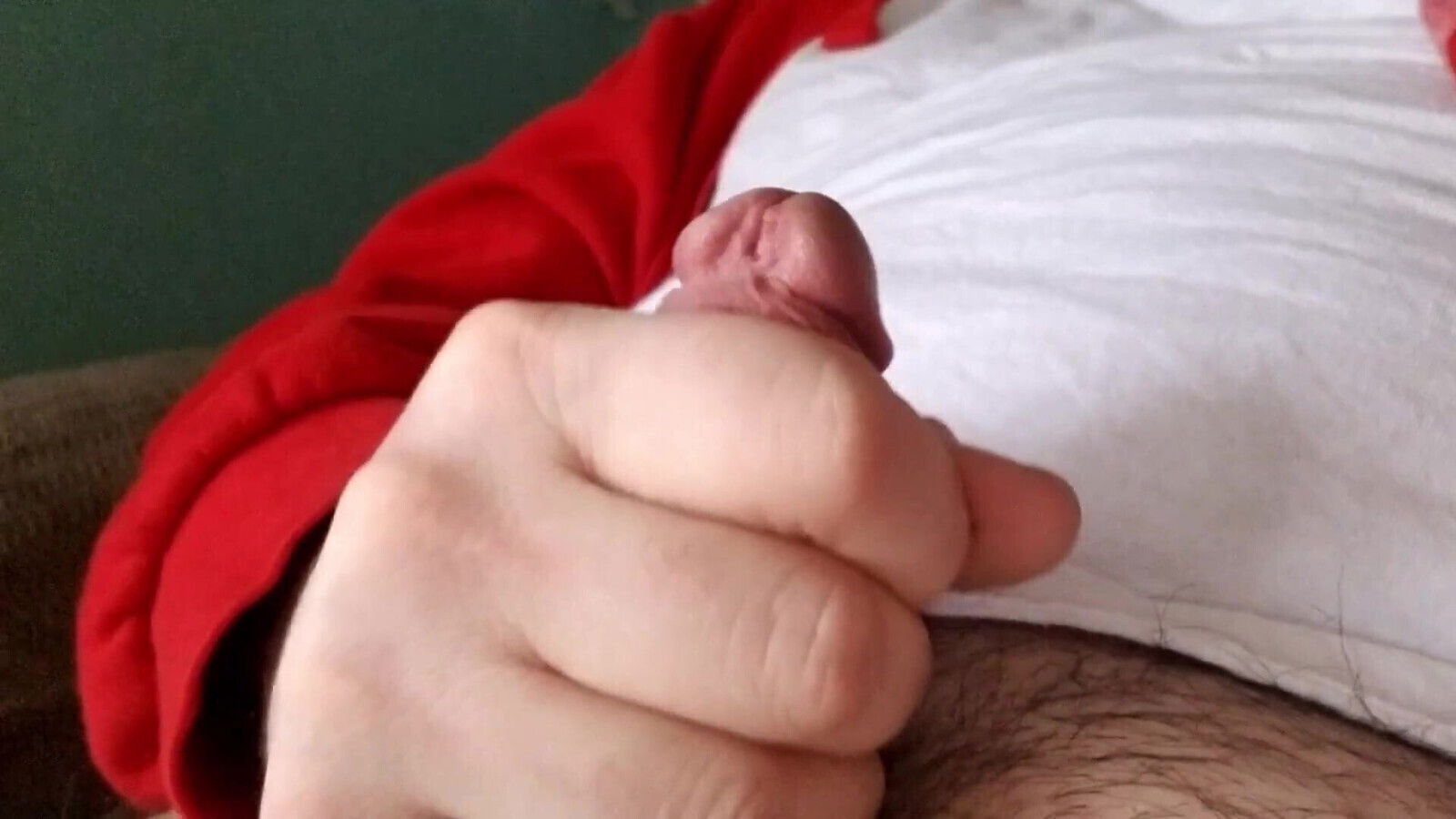 Kat Cumsalot cumshot compulation 