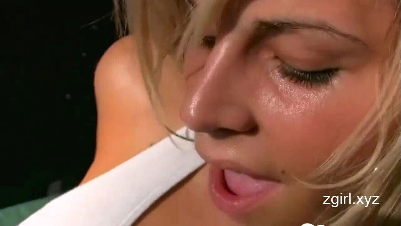 couldn't wait over panties