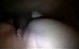 Bazes Housewife 1917