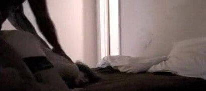 Bazes Housewife 1890