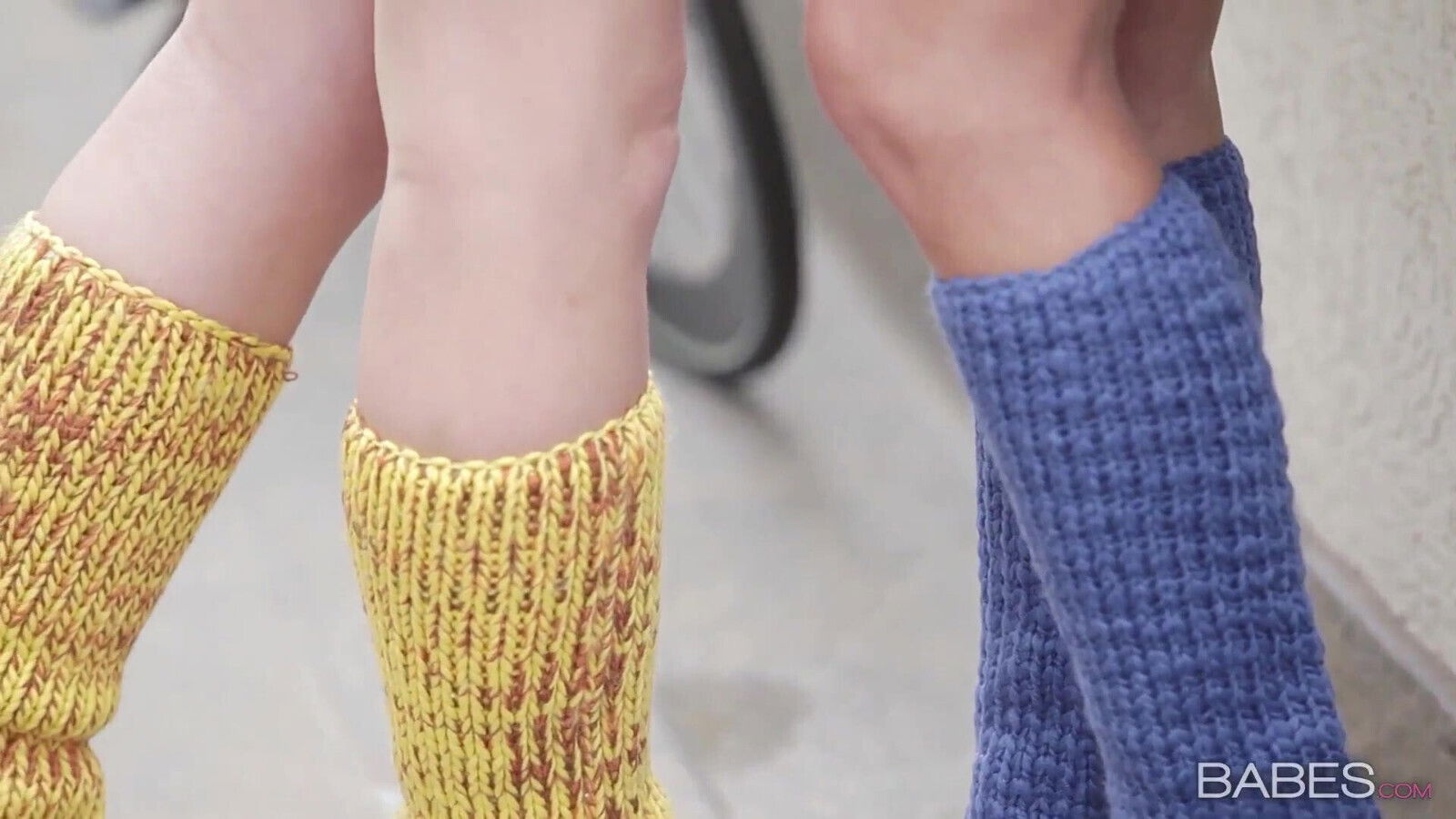 Recuerdos vida pasada