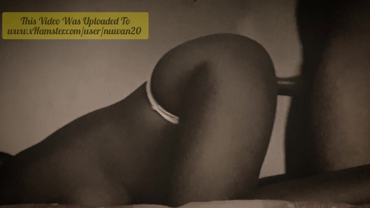 Getting Good Doggystyle Fuck Orgasm Lankan