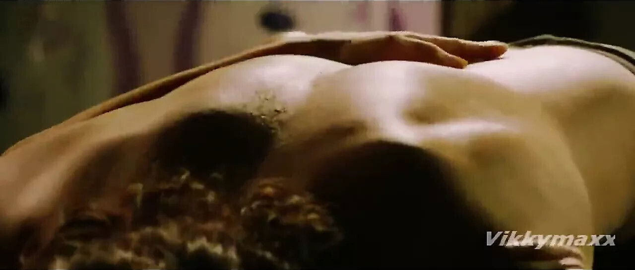 jackline fernandez hot kissing and romance