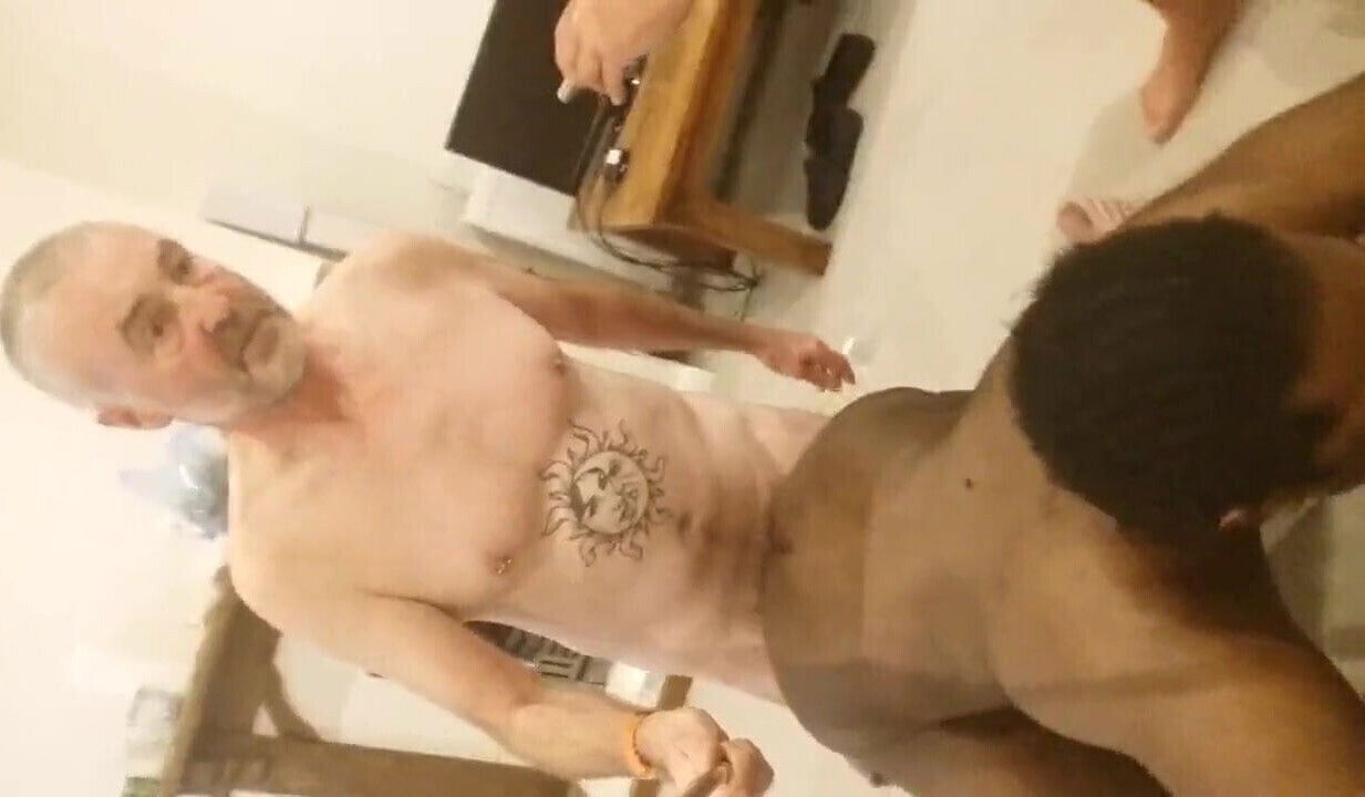 grytpype1 this very great fucker