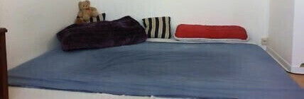 freitagsfick spritzen maul