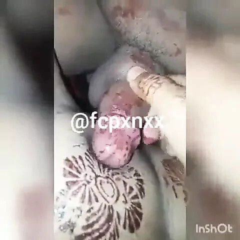 saudi niqab Horny wife