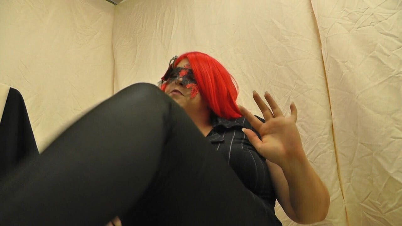 Cuckold Mein neuer Lover